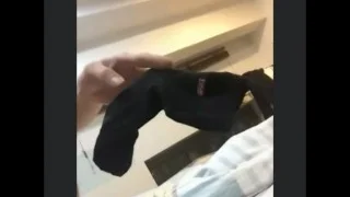 24 Gay Tube 4