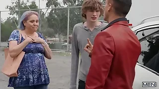 Gay Sex Movies 0