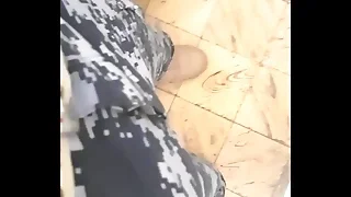 Asian Gay Videos 0