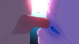Cute Twink XXX Videos 3