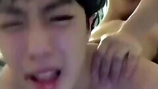 gay tatoo porn 21
