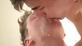 Japanese Gay Porn Clips 15
