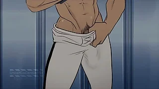 Only Twink Box 18