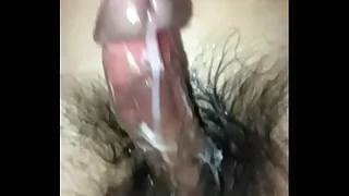 Gay Sex 17