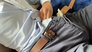 father and son gay porn 4