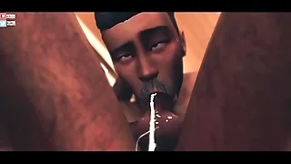 Gay Porn 2