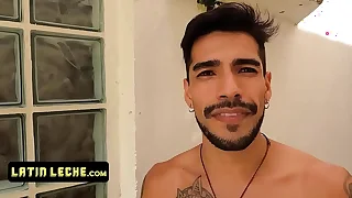 97 latino porn videos