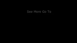 Bareback Gay Hardcore Fuck