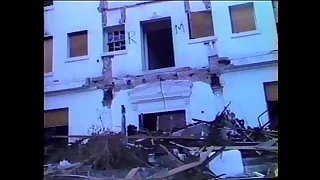 VCA Merry - Inn Hades - scene 2